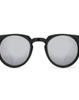 SPITFIRE - LUNETTE TEDDY BOY - NOIR/ARGENT