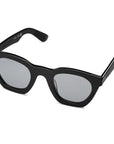 SPITFIRE - LUNETTE CUT SIXTY FOUR - NOIR/GRIS