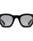 SPITFIRE - LUNETTE CUT SIXTY FOUR - NOIR/GRIS
