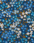 NAMI - COTTON SCARF - LIBERTY