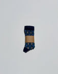 BILLY BAMBOO - TULIP GARDEN SOCKS
