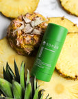SONDR - PINEAPPLE AND BERGAMOT DEODORANT