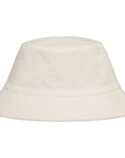 COLORFUL STANDARD - CHAPEAUX BUCKET