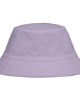 COLORFUL STANDARD - CHAPEAUX BUCKET