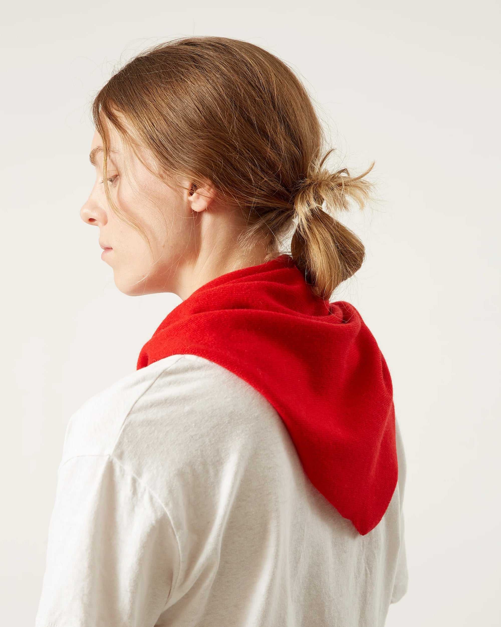 NAIF - FOULARD JOSETTE - AH25