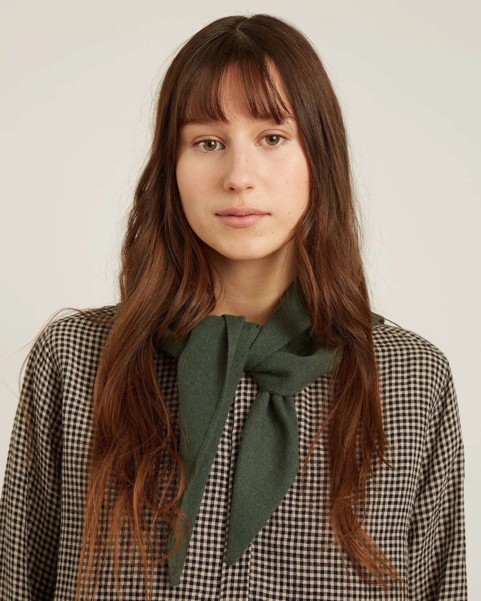 NAIF - FOULARD JOSETTE - AH25