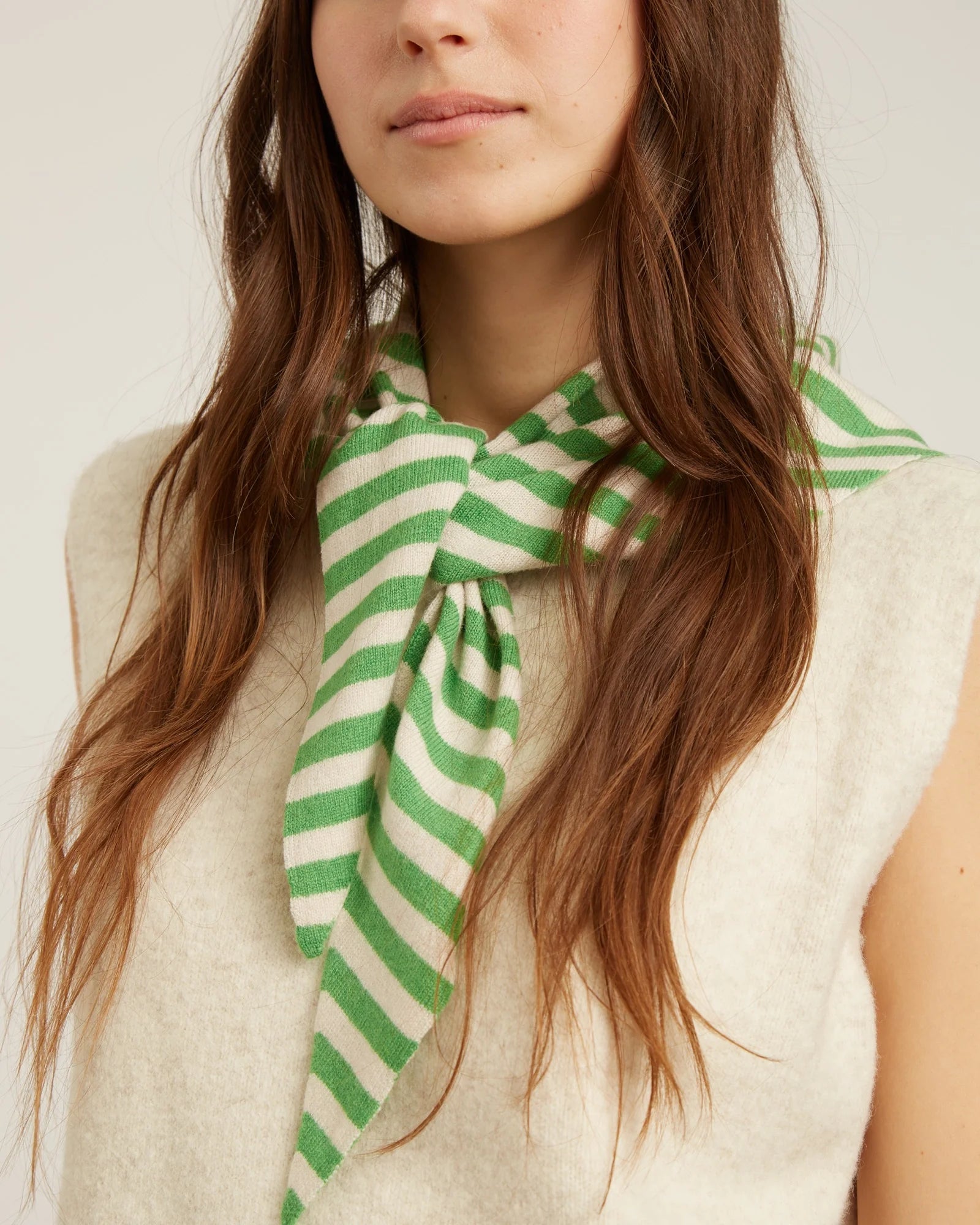 NAIF - FOULARD JOSETTE - AH25