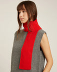 NAIF - FOULARD MERRITT - AH25