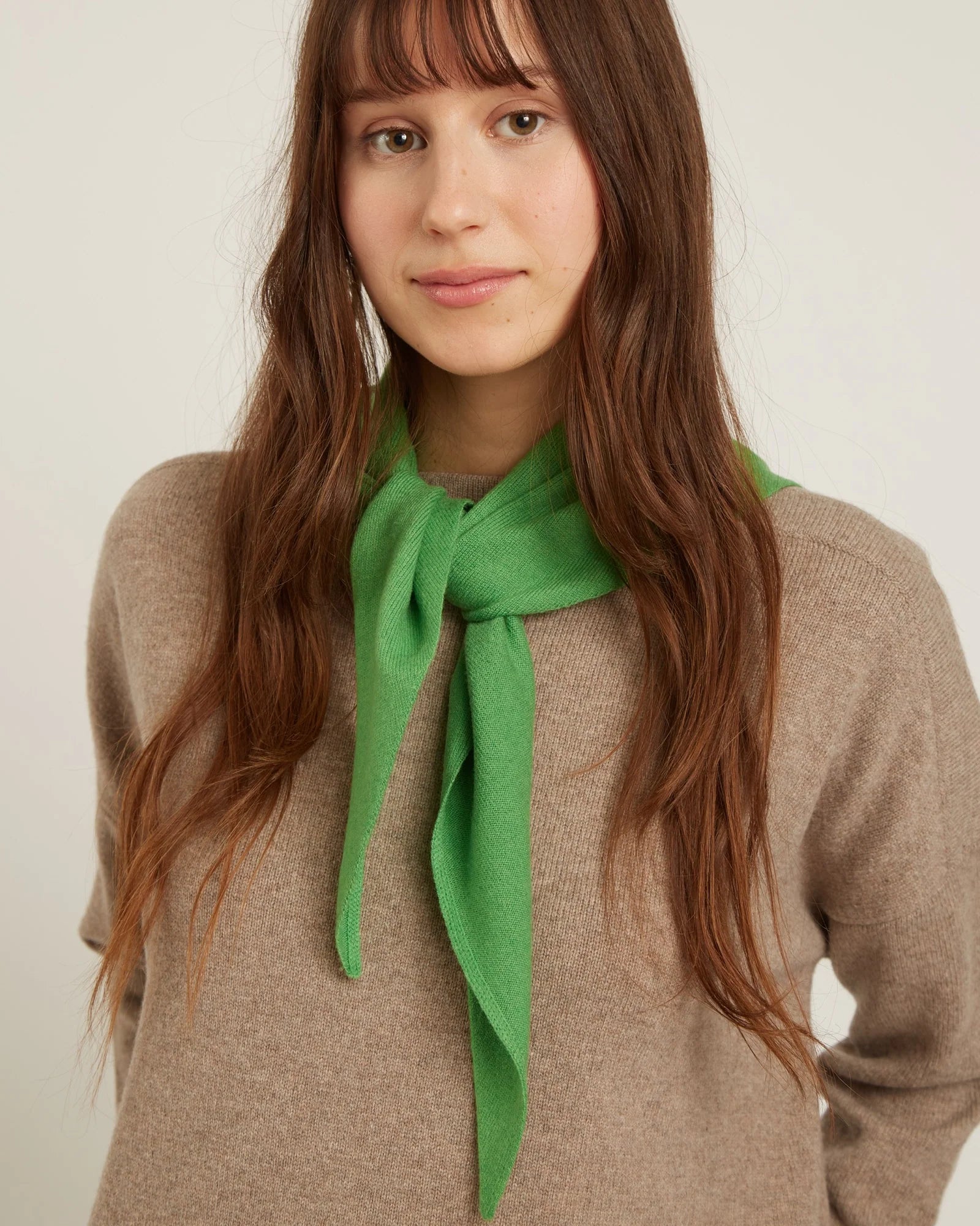 NAIF - FOULARD JOSETTE - AH25