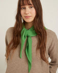 NAIF - FOULARD JOSETTE - AH25