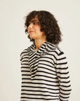 NAIF - FOULARD TRIANGLE JOSETTE - AH26
