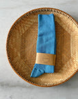 BILLY BAMBOO - CHAUSSETTES HAUTES EN COTON INTELLIGENT