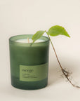 MERGE - CANDLE - FLOWER GARDEN