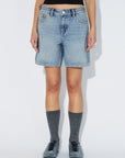 DR DENIM - SHORT HILL - DRIFT LIGHT USED - PÉ26