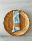 BILLY BAMBOO - CHAUSSETTES HAUTES EN COTON INTELLIGENT