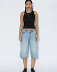 DR DENIM - CAPRI DACE - DRIFT LIGHT USED - PÉ26