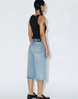 DR DENIM - CAPRI DACE - DRIFT LIGHT USED - PÉ26