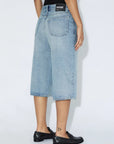 DR DENIM - CAPRI DACE - DRIFT LIGHT USED - PÉ26