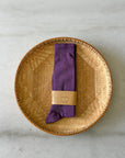 BILLY BAMBOO - CHAUSSETTES HAUTES EN COTON INTELLIGENT