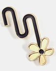 BADABOOM STUDIO - PINS - VARIED
