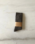 BILLY BAMBOO - CHAUSSETTES HAUTES EN LAINE INTELLIGENTE