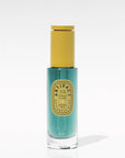 ARTIFACT - BUTTERFLY BLUE CALMING POWER FACIAL OIL