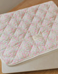 DANS LE SAC - HOUSSE POUR ORDINATEUR PORTABLE X LIBERTY LONDON