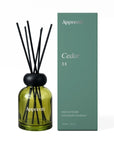 APPRENTI - DIFFUSEUR À ROSEAUX - CÈDRE 35
