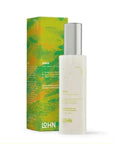 LOHN - MIST EVERYWHERE - ZIMA BERGAMOT AND BLACK TEA