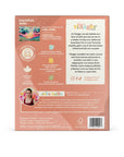VILLAGER PUZZLES - AUBE - 1000 MORCEAUX