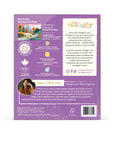 VILLAGER PUZZLES - ROAD TRIP - 250 MORCEAUX