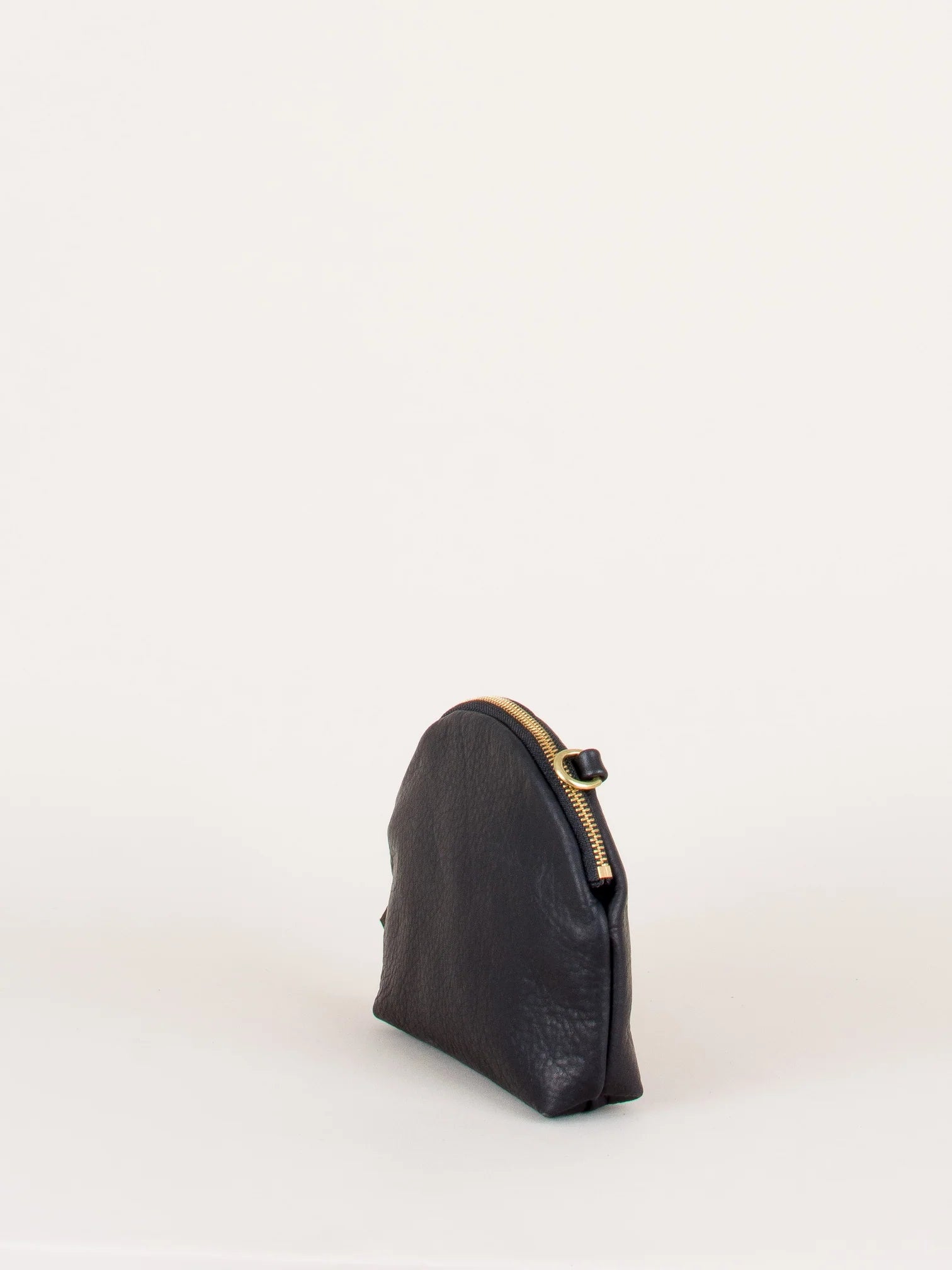 ELEVEN THIRTY - ANNI MINI MINI BAG