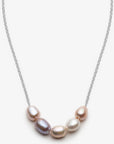 PILAR AGUECI - ARES NECKLACE