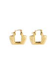 LISBETH JEWELRY - ASTRID EARRINGS