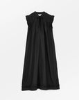 SKALL STUDIO - AURORA DRESS - BLACK - SS25