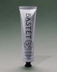 BASTÉT - TUBE DE DENTIFRICE