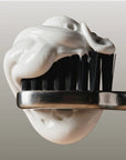 BASTÉT - TUBE DE DENTIFRICE