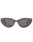 FRENCH KIWIS - LUNETTE CAMILLE - SABLE