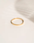 KALI & SUN - GABBY RING