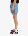 COLORFUL STANDARD - SHORT TWILL - SEASIDE BLUE