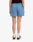 COLORFUL STANDARD - SHORT TWILL - SEASIDE BLUE