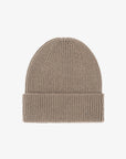 COLORFUL STANDARD - CASHMERE HAT