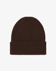 COLORFUL STANDARD - CASHMERE HAT