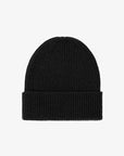 COLORFUL STANDARD - CASHMERE HAT