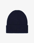COLORFUL STANDARD - CASHMERE HAT