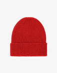 COLORFUL STANDARD - CASHMERE HAT
