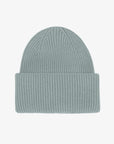 COLORFUL STANDARD - TUQUE MERINO DOUBLE