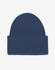 COLORFUL STANDARD - TUQUE MERINO DOUBLE