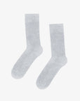 COLORFUL STANDARD - CHAUSSETTE - FEMME