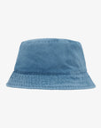 COLORFUL STANDARD - CHAPEAUX BUCKET
